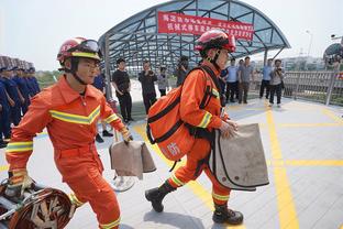 雷竞技投注下载截图0