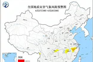 纳斯：恩比德预计可出战明日背靠背对阵掘金的比赛