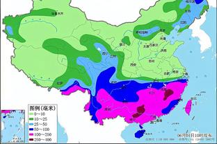 188金宝搏娱乐截图0