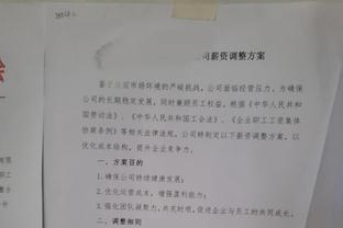 杜兰特：期待看到哈利伯顿的未来 他是那种中小学生会仰慕的控卫