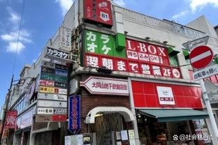 首发后场双铁！杰伦-格林&范弗里特合计15中5 仅得15分4板8助